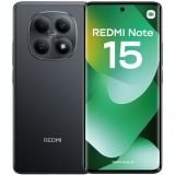 XIA-SP NOTE15 8-128 BK