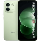 XIA-SP NOTE17PM 5G 8-512 GRE
