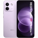 XIA-SP NOTE17PM 5G 8-512 PUR