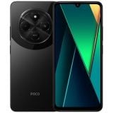 XIA-SP POCO C75 6-128 BK