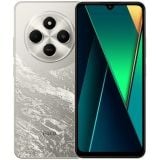 XIA-SP POCO C75 6-128 GD