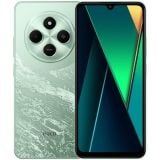 XIA-SP POCO C75 6-128 GREE