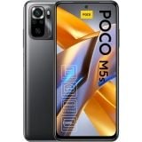 XIA-SP POCO M5S 4-128 GY
