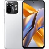 XIA-SP POCO M5S 4-128 WH V3
