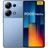 XIA-SP POCO M6P 8-256 BL