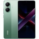 XIA-SP POCO X7P 5G 12-512GRE