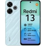 XIA-SP REDMI 13 6-128 BL V2