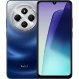 XIA-SP REDMI 14C 4-128 BL