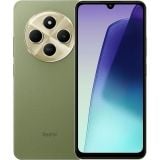XIA-SP REDMI 14C 4-128 GREV3