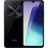 XIA-SP REDMI 14C 8-256 BK
