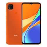 XIA-SP REDMI 9C NFC 32 SOR