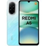 XIA-SP REDMI A5 3-64 BL