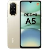 XIA-SP REDMI A5 3-64 GD