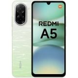 XIA-SP REDMI A5 3-64 GREE