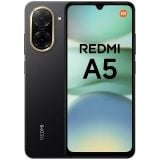 XIA-SP REDMI A5 4-128 BK