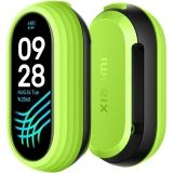 XIA-STRAP SB8 RUN CLIP GRE