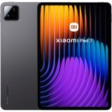 XIA-TAB PAD7 8-128 GY