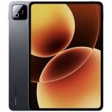 XIA-TAB PAD8 8-128 GY