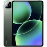 XIA-TAB PAD8 8-256 GREE