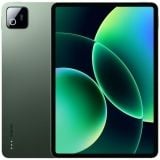 XIA-TAB PAD8 P 12-512 GREE