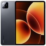 XIA-TAB PAD8 P 8-256 GY