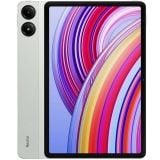 XIA-TAB RED PAD P 5G 6-128GR
