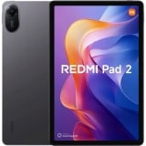 XIA-TAB RED PD2 4-256 GY