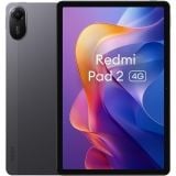 XIA-TAB RED PD2 4G 4-128 GY