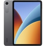 XIA-TAB RED PD2 9 4-64 GY