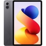 XIA-TAB RED PD2P 5G 6-128 GY