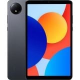 XIA-TAB RED PSE 4G 4-128 GY