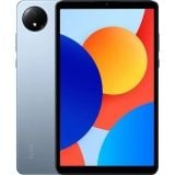XIA-TAB RED PSE 4G 4-64BL V2
