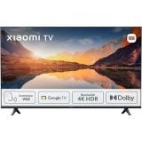 XIA-TV A 43 2025