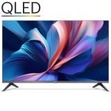 XIA-TV A PRO 32 2026