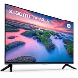 XIA-TV A2 32