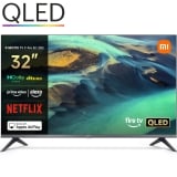 XIA-TV F PRO 32 2026