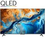 XIA-TV S MINI 55 2025