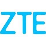 ZTE-FUNDA 123436201291 BK
