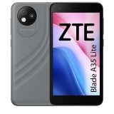 ZTE-SP BLD A35 L 2-32 GY V2