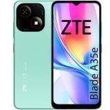 ZTE-SP BLD A35E 2-32 GREE