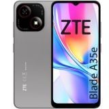 ZTE-SP BLD A35E 2-32 GY