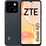 ZTE-SP BLD A55 4-128 BK