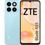 ZTE-SP BLD A55 4-128 BL