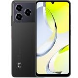 ZTE-SP BLD A76 4-128 BK