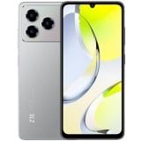 ZTE-SP BLD A76 4-128 GY