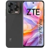 ZTE-SP BLD V70 V 8-256 GY