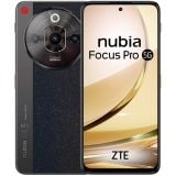 ZTE-SP NUBIA FC P 8-256 BK
