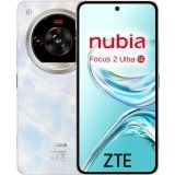 ZTE-SP NUBIA FC2 U 8-512 WH
