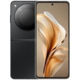 ZTE-SP NUBIA FLIP 8-256 BK