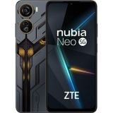 ZTE-SP NUBIA NEO 8-256 BK